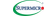 SuperMicro Logotyp