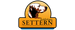 Settern Logotyp
