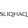 Sliqhaq Logotyp