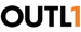 Outl1 Logotyp
