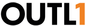 Outl1 Logotyp