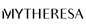 Mytheresa Logotyp