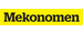 Mekonomen Logotyp