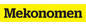 Mekonomen Logotyp