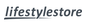 LifestyleStore Logotyp