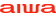Aiwa Logotyp