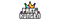 Partykungen Logotyp