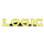 Logic Logotyp