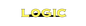 Logic Logotyp