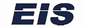 EIS Logotyp
