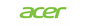 Acer Online Store Logotyp