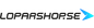 Loparshop Logotyp
