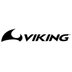 Viking Sneakers
