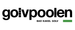 Golvpoolen Logotyp