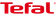 Tefal Logotyp