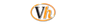 Verktygshandlarn Logotyp
