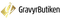 Gravyrbutiken Logotyp