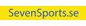 SevenSports Logotyp