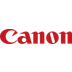 Canon Videokameror