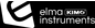 Elma-Instruments Logotyp