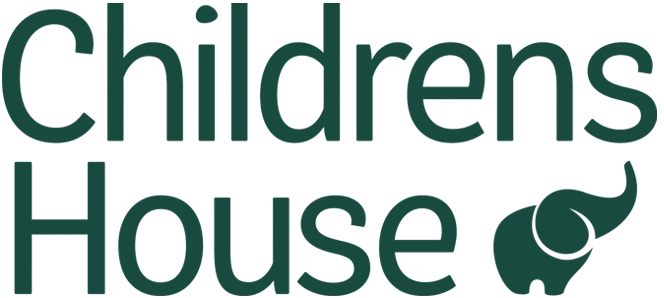 ChildrensHouse
