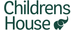 ChildrensHouse Logotyp