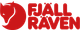 Fjällräven Logotyp