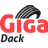 Giga-Dack