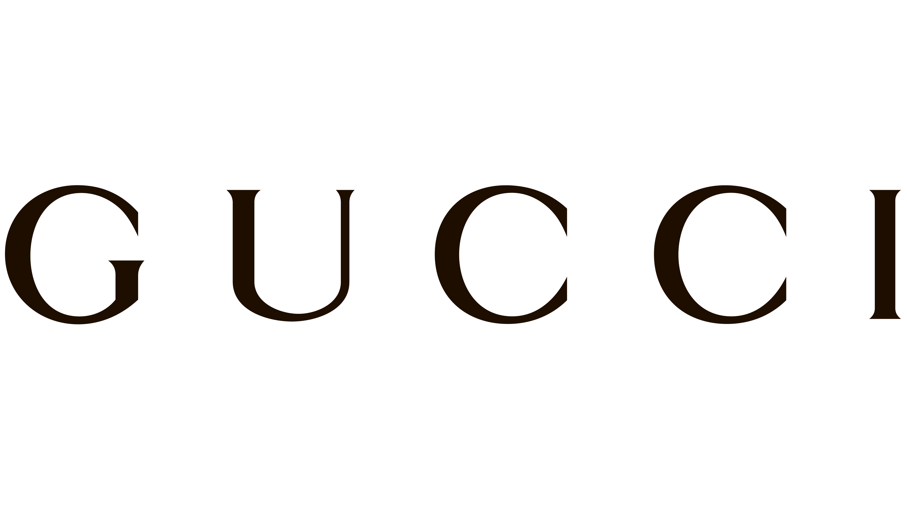 Bästa erbjudande på Gucci-produkter - PriceRunner