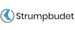 Strumpbudet Logotyp