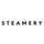 Steamery Logotyp