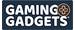 Gaminggadgets Logotyp
