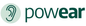 Powear Logotyp