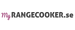 MyRangeCooker Logotyp