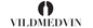 VildMedVin.se Logotyp