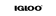Igloo Logotyp