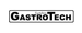 Gastrotech Logotyp