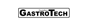 Gastrotech Logotyp