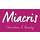 MiaCris Logotyp