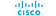 Cisco Logotyp
