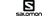Salomon Logotyp
