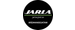 Jarla Cykel & Sport Logotyp