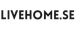 Livehome.se Logotyp
