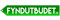 Fyndutbudet Logotyp