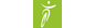Älvängens Cykel Logotyp