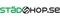 Städshop Logotyp