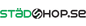 Städshop Logotyp