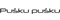 Puskupusku Logotyp
