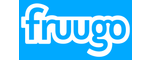 Fruugo Logotyp