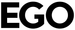 Ego Logotyp